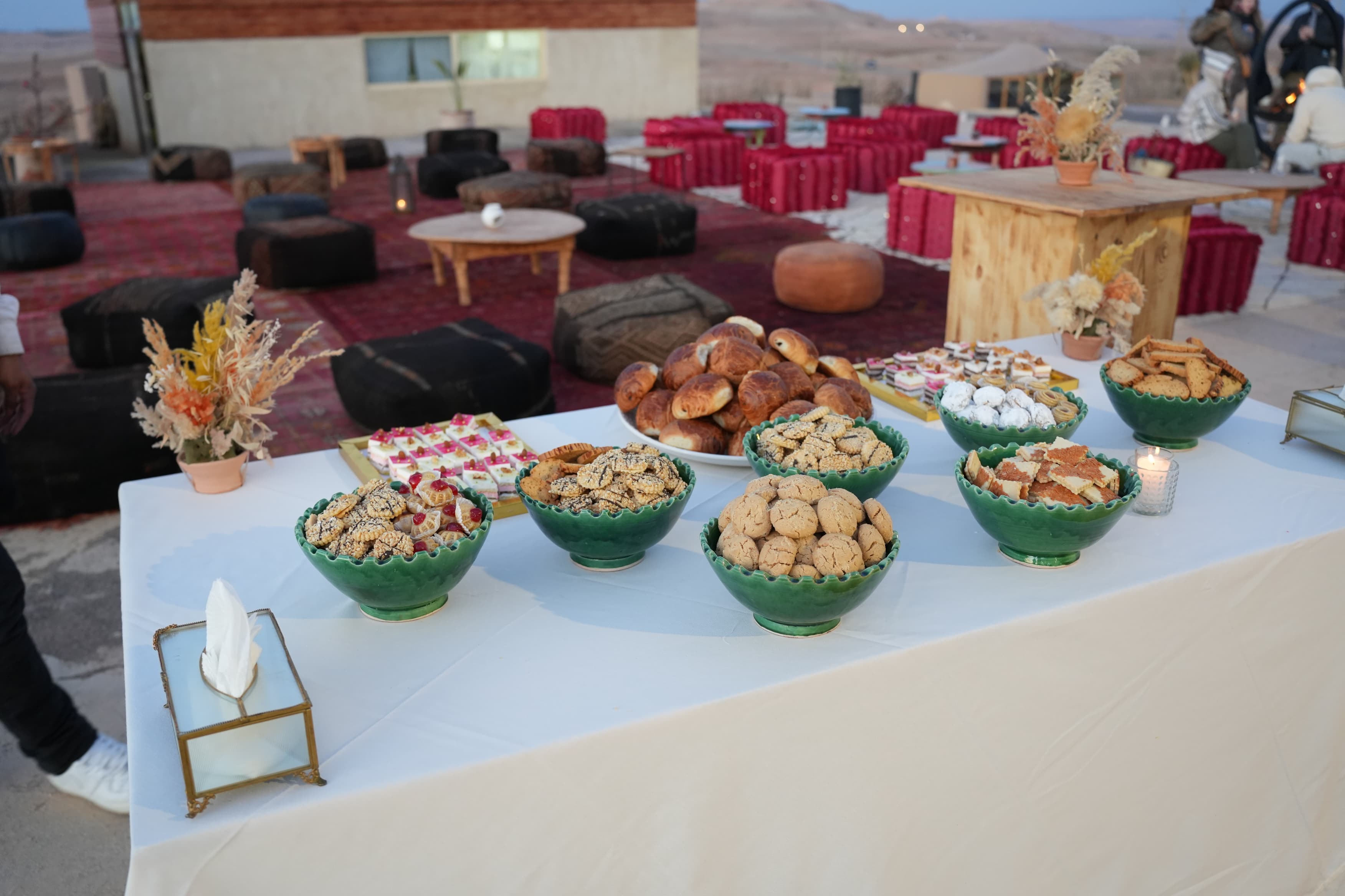 WhatsApp Image 2025-03-21 à 22.41.03_e20aaac4.jpg